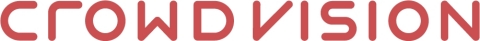 CrowdVision Logo
