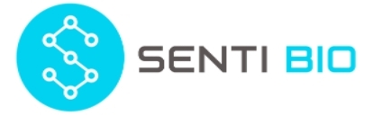 Senti Biosciences Logo