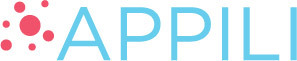 Appili Therapeutics Inc. Logo
