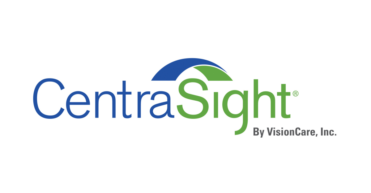 VisionCare, Inc. Announces CE Mark Approval of the TsertSI™ Delivery