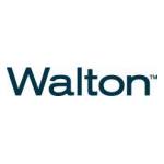 ウォルトン、2130万カナダ・ドルの投資家分配金支払いの承認を発表