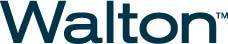 Walton Logo