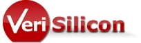 VeriSilicon Logo