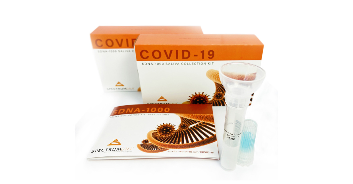 Rutgers Clinical Genomics Laboratory Receives FDA Approval to Add