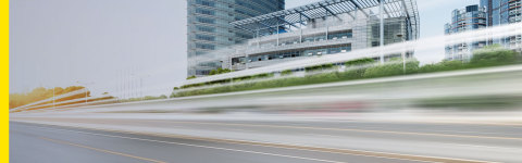 original Rimini Street Announces Fiscal First Quarter 2020 Financial Results (Photo: Business Wire)