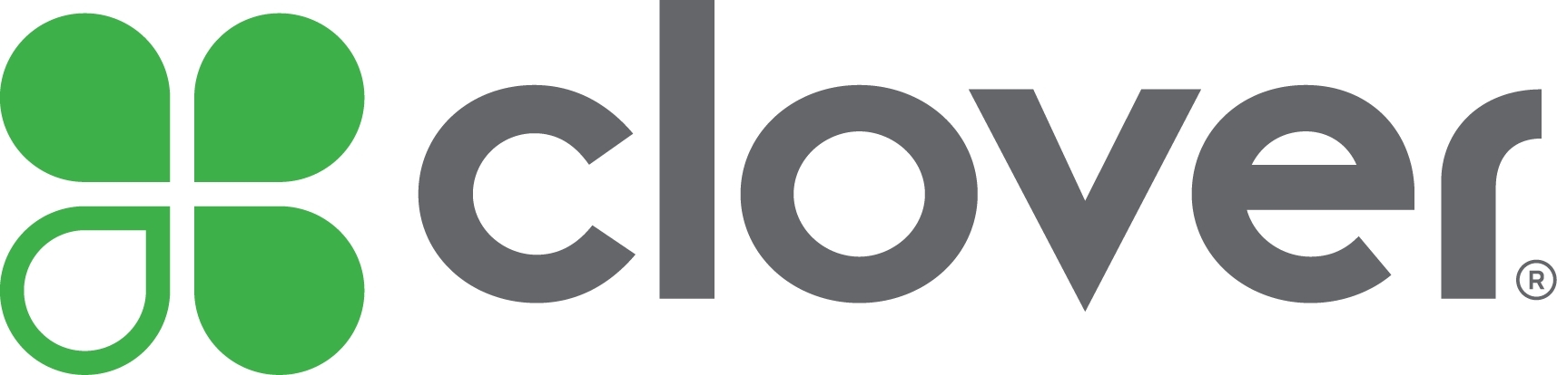 Clover Online Ordering Helps Restaurants Connect With Customers And Optimize Their Business Business Wire