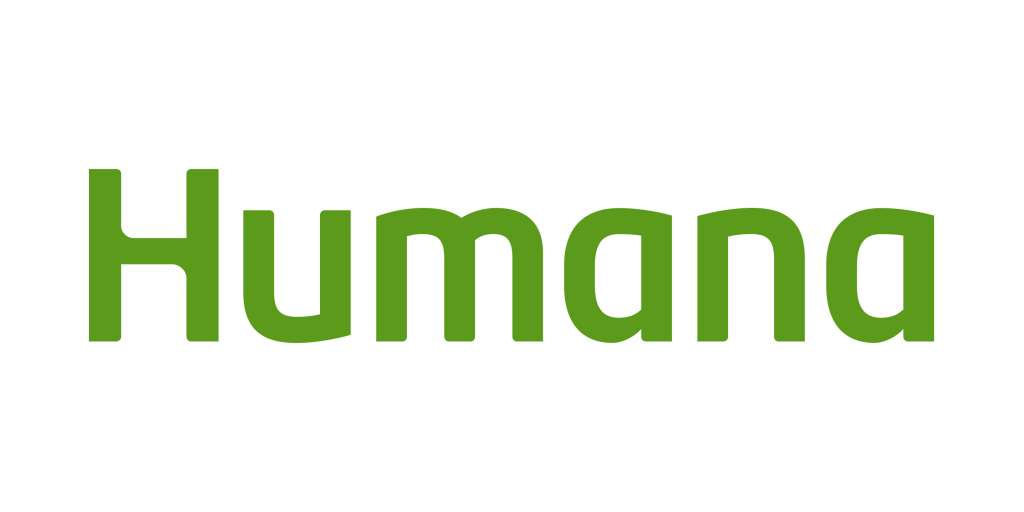 humana work from home cincinnati