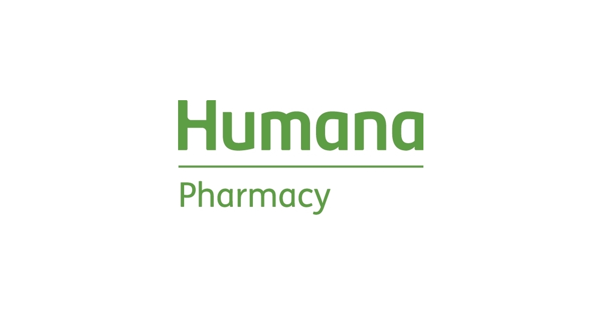 Humana Specialty Pharmacy Wins National Award for Third ...