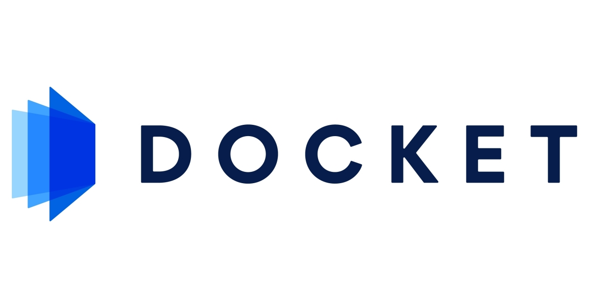 Docket’s Meeting-focused Software Wins Zoom’s App Marketplace Whale ...