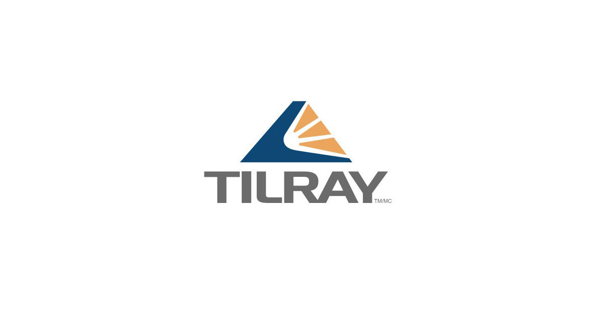 Tilray, Inc. Reports First Quarter 2020 Financial Results ...
