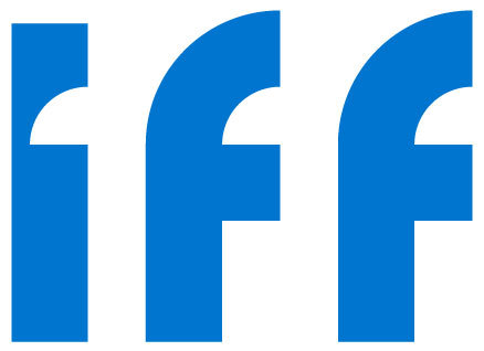 IFF Logo