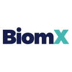 BiomX_Logo.jpg
