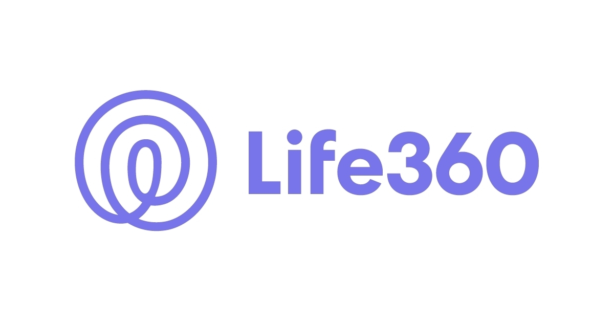 Life360 Announces Russell Burke as Chief Financial Officer