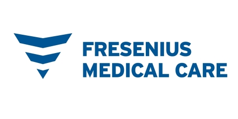 Fresenius Medical Care Logo