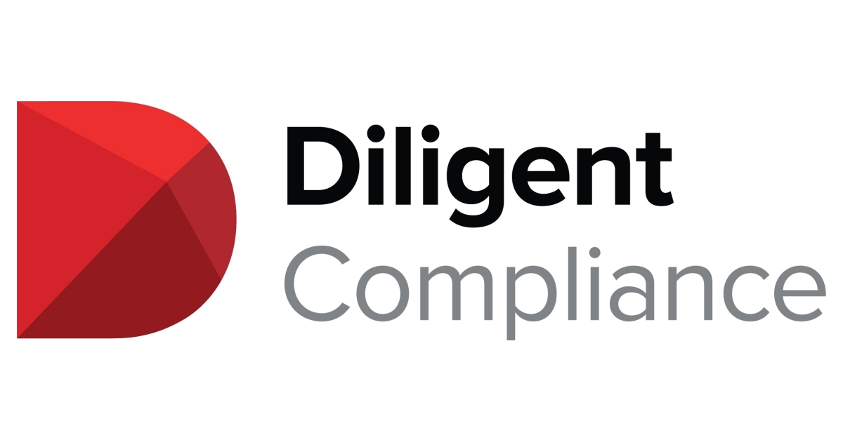 Modern Governance 11.0: Diligent Launches New Offering, ‘Diligent ...