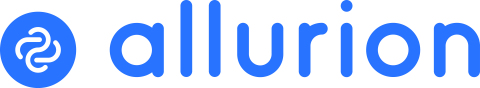 Allurion Technologies Logo