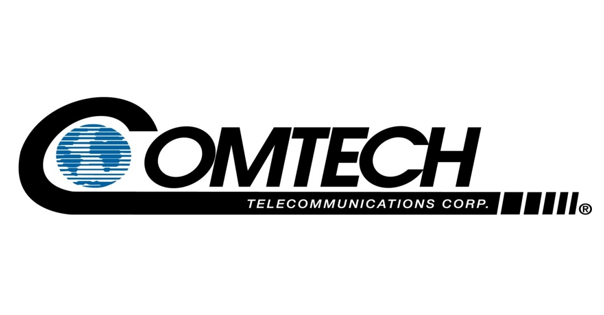 Spacecom and Comtech Telecommunications Corp. Demonstrate 1.3 Gigabit C-band Link over AMOS-17 Using Comtech EF Data Modems with Telemedia South Africa - Business Wire