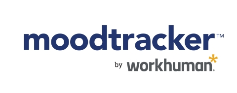 Workhuman Logo