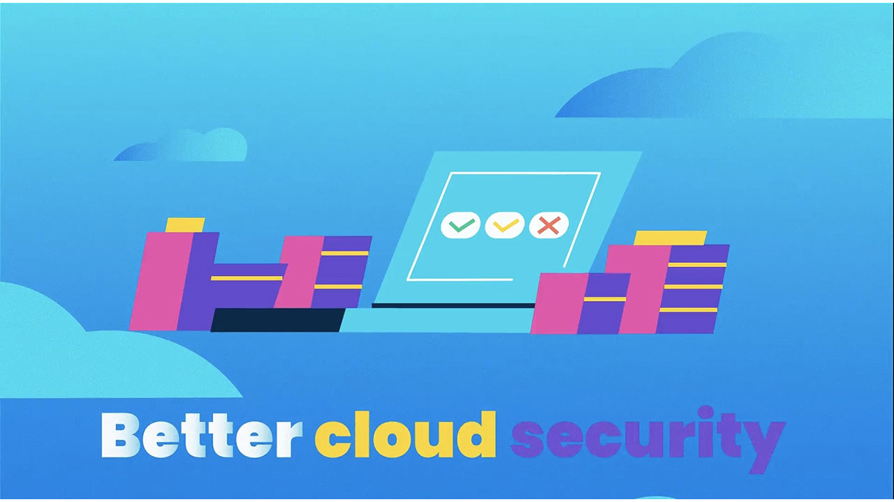 By shifting cloud security left, security professionals can prevent misconfigurations and policy violations from occurring and deliver better experiences to developers