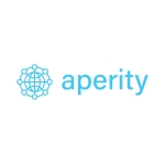 Aperity_Logo_%28003%29.jpg