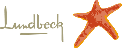 Lundbeck Logo