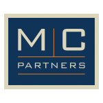 MC-Logo-Partner-Rectangle-Print-Logo-Web-Color.jpg