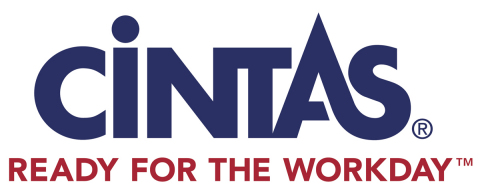 Cintas Corporation Logo