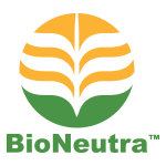BioNeutra-Logo-9-25-2014.jpg