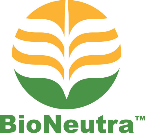 BioNeutra Logo