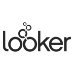 Web_Looker_Logo_Black.jpg