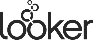 Looker Logo