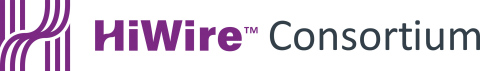 HiWire Consortium Logo