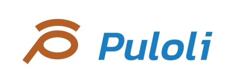 Puloli Inc. Logo