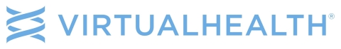 VirtualHealth Logo