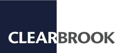 Clearbrook Investment Consulting, LLC Logo