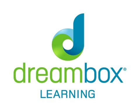 DreamBox Learning Logo