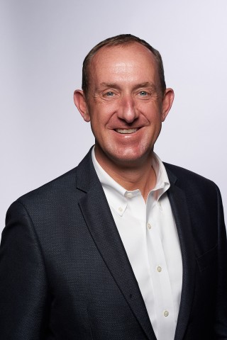 Paul Chaffin will provide global vision, leadership, and strategic direction to drive profitable, long-term growth for Molex’s Medical and Pharmaceutical Solutions portfolio, which includes Phillips-Medisize (Photo: Business Wire)