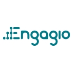 Engagio_Logo.jpg
