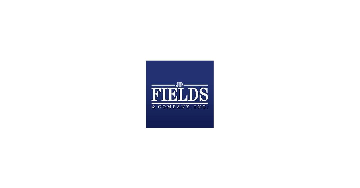 JD Fields & Co. Acquires Alameda Pipe & Steel Co. as Texas Pipeline and