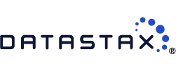 DataStax Logo