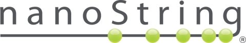 NanoString Technologies, Inc. Logo