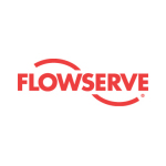 Flowserve Printlogo