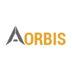 AORBIS-Logo-Web-May19.jpg