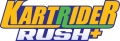 ¡La carrera está en marcha! ¡KartRider Rush+ se lanza en todo el mundo el 12 de mayo! 