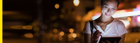 original Leading South Korean Internet Company Switches to Rimini Street Support for its Oracle Database Software (Photo: Business Wire)