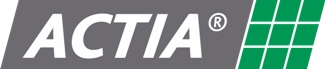 ACTIA Logo