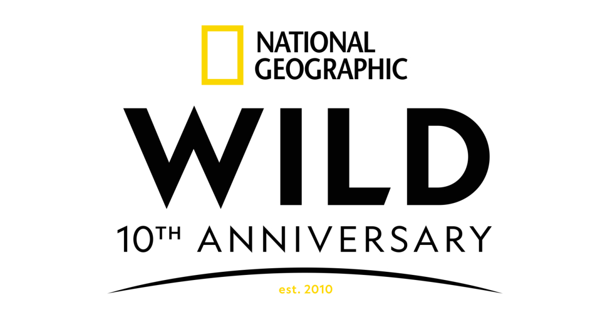 On May 30 Nat Geo Wild Proves Home Is Where The Heart Is With The Return Of Fan Favorite Series