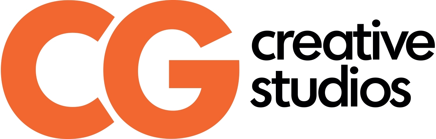 Initial Letter Cg Gc Vector & Photo (Free Trial) | Bigstock