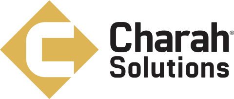 Charah Solutions, Inc. Logo