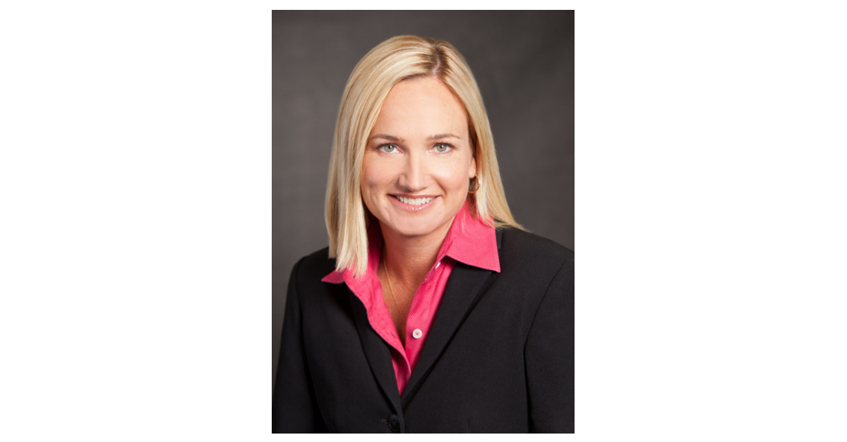 OutSystems Appoints New Board Member Kara Wilson | Business Wire